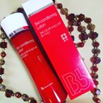 #ビービーラボラトリーズ  #薬用スキコン #lotionbb  #monipla  #bblaboratories_fan #薬用  #化粧水  で  #大人  の  #ゆらぎ肌  サポート&hellip;のInstagram画像