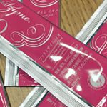 「ファストザイムイオ」酵素ドリンク届きました🥤70種類以上の酵素がぎゅぎゅぎゅっと詰まっていて、こちらは持ち運び用にパウチタイプ。旅行中や会社でも飲めて便利です。女性に嬉しい成分たっぷりで、内側か&hellip;のInstagram画像