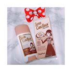 ˚✧₊⁎❝᷀ົཽ≀ˍ̮ ❝᷀ົཽ⁎⁺˳✧༚OrgaPlus「SECRETMUSE マルチ保湿スティック」＊＊＊韓国ではSUPER CARE BALMとして販売されているマルチス&hellip;のInstagram画像