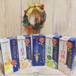 マルサンアイさんのソイプレミアム ひとつ上の豆乳シリーズ😊 ﻿﻿﻿⭐️成分無調整 ﻿﻿厳選した国産プレミアムを使用。﻿すっきりとした飲みやすい豆乳です✨﻿﻿豆乳というよ&hellip;のInstagram画像