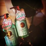 ノンシリコンタイプで、洗い上がりがスッキリするヘアアイテム。頭皮の汚れもすっきりしてトリートメントで仕上げた髪はつやつやでからまりません。サロン専売メーカーが研究開発しているので高品質です。&hellip;のInstagram画像