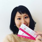 ・・今日から長男は冬休みなので、今日から横浜の実家にお泊り⛄️・・ここ2週間は長男の胃腸炎から始まり、家族の風邪リレーがスタート🤧・・私はピーク時はしんど過ぎてほぼ瀕死の状態で&hellip;のInstagram画像