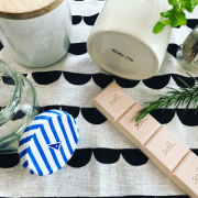 「愛用したい！」【10名様】週1回のスペシャルケア用トリートメントのモニター大募集！の投稿画像