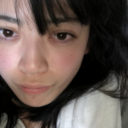 「素」新しい年をオーガニックなマウスウォッシュ【ルブレン】で爽やかに過ごそう！の投稿画像