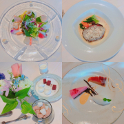 「育児休暇」【10名様】週1回のスペシャルケア用トリートメントのモニター大募集！の投稿画像