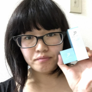 「きれいになりたい」【10名様】週1回のスペシャルケア用トリートメントのモニター大募集！の投稿画像