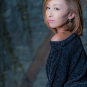 「宜しくお願い致します」新しい年をオーガニックなマウスウォッシュ【ルブレン】で爽やかに過ごそう！の投稿画像