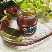 「写真」【10名様】週1回のスペシャルケア用トリートメントのモニター大募集！の投稿画像