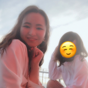 「ダンス発表会」新しい年をオーガニックなマウスウォッシュ【ルブレン】で爽やかに過ごそう！の投稿画像