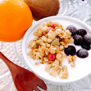 「ハマっているもの」【10名様】週1回のスペシャルケア用トリートメントのモニター大募集！の投稿画像