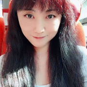 「よろしくお願いします」新しい年をオーガニックなマウスウォッシュ【ルブレン】で爽やかに過ごそう！の投稿画像