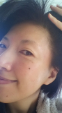 天然由来成分で髪を元気に若々しく！