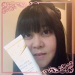 これから冬だからこそいろんなものがたまりそうだし！！のびがいいから塗りやすい！モミモミ！#めぐりんぱ #スリミング #美容 #美脚 #マッサージ #ボディフィット #グラウシン #&hellip;のInstagram画像