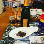 #yukienglishschool  #yuki英語教室 #クリスマスパーティー  #christmas 2回目は  #大人  クラス#アラフォー  #アラフィフ  #private &hellip;のInstagram画像