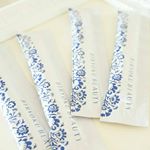 .ごちゃスタグラム再開(^_^;)よろしくお願いいたします。.東上線、人身事故で大変な回り道をしています。笑.今なお、通勤ラッシュの方々で混雑、混乱中@川越駅。.無&hellip;のInstagram画像