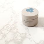 ・dear mayuko Cream&nbsp;Ⅱスキンケアの最後の仕上げにコクのあるリッチなうるおいヴェールを与えるクリーム。・「一生モノのキレイをつくる」ライフスタイル提案型ビューティー&hellip;のInstagram画像