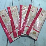 #ファストザイム #ファストザイムアルファ #腸活 #monipla #fastzyme_fanのInstagram画像