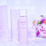 最近私がライン使いしている幹細胞コスメASAHADA(アサハダ)を紹介していこうと思います💓..一つめは、ディープクリアローション。化粧水です✨..肌によく馴染んで、肌がぐんぐ&hellip;のInstagram画像