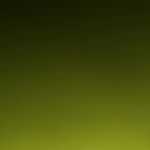 #ののじ #鼻トレ絆 #口呼吸で困っている事 #monipla #leben_fanのInstagram画像