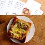 #長崎五島ごと @nagasakigoto510 さまの #五島の鯛で出汁をとったなんにでもあうカレー をモニターさせていただきました！ 辛さがマイルドで、そのままご飯にかけても 美味しいです&hellip;のInstagram画像