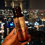 飲むプラセンタ🥰プラセンタエキス35,000mgにコラーゲン、最近話題のヒハツエキス、高麗人参エキスにセラミドやビタミンともりだくさんな美容ドリンク！こういうのって香料がキツすぎたりするけどそ&hellip;のInstagram画像