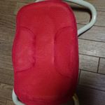 #prosupps #hydrobcaa #bcaa #monipla #premiumfoods_fanこれしながら腹筋、背筋きたえるぜーのInstagram画像