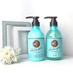 ㅤㅤㅤㅤㅤㅤㅤㅤㅤㅤㅤㅤㅤㅤㅤㅤㅤㅤㅤㅤㅤㅤㅤㅤㅤㅤフラガールふわシャンプー&トリートメントㅤㅤㅤㅤㅤㅤㅤㅤㅤㅤㅤㅤㅤ各 &yen;1,600ㅤㅤㅤㅤㅤㅤㅤㅤㅤㅤㅤㅤㅤㅤㅤㅤㅤㅤㅤㅤㅤ&hellip;のInstagram画像