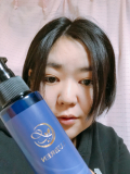 「スッキリ感が気に入りました」の画像（1枚目）