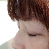 「まつげサプリ」の画像（2枚目）