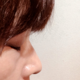 「まつげサプリ」の画像（3枚目）