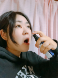 「スッキリ感が気に入りました」の画像（2枚目）