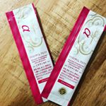 💋ファストザイム アルファ💋70種類以上の作物を3年半熟成発酵させて作った植物性乳酸菌発酵液をベースに、美容ビタミンと言われるビオチンを配合。頭の先から爪の先までキレイでいたい人の為のファスト&hellip;のInstagram画像