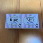 #カラコン のご紹介！サイズ感もちょうど良く、学校・会社でも使えます😊カラーは2展開。#ナチュラルベール#ビビットベール今回試したのはナチュラルベールです。着色外径は12.2m&hellip;のInstagram画像