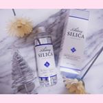 .💖💄💖💄💖💄💖.最近話題のケイ素。。💗こちらは、飲み物や食べ物に混ぜて摂取できるもの😊💕.ケイ素は、髪や皮膚をつくるミネラルだけど体内では作られないもの😭💦だから&hellip;のInstagram画像