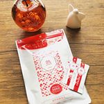 テレビCMで見る発酵食品のペースト、なんだか不味そうだなあと思っていました。なので、この『熟』も恐る恐る口にしたのですが、フルーティなお味噌の味で、意外と食べやすくてびっくりしました。おや&hellip;のInstagram画像