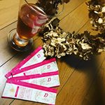 キレイになれるかしら炭酸水で割って飲んでみましたとても美味しかったです爪にも髪にもよいとてもいい商品です。。。#ファストザイム #ファストザイムアルファ #腸活 #mo&hellip;のInstagram画像