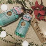 サロン専売メーカーが研究開発したふわっと仕上がるシャンプー&トリートメント♡フラガール ふわシャンプー♡.どちらかというと毛量はあったはずでそれが悩みの種だったりもしたのに💦二度の&hellip;のInstagram画像