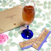 「マイクロニードル、育毛トニック」【インスタにUP！】マイクロニードルと育毛トニックのセット！の投稿画像