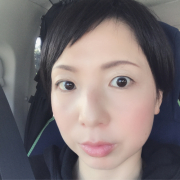 「盛っててすみません」【インスタにUP！】マイクロニードルと育毛トニックのセット！の投稿画像