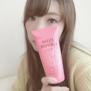 「宜しくお願い致します。」【インスタにUP！】マイクロニードルと育毛トニックのセット！の投稿画像