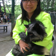 「きつねのいっしょに」【インスタにUP！】マイクロニードルと育毛トニックのセット！の投稿画像