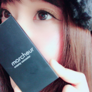 「良いお年を(´◡`๑)」【インスタにUP！】マイクロニードルと育毛トニックのセット！の投稿画像