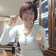 「宜しくお願い致します」【インスタにUP！】マイクロニードルと育毛トニックのセット！の投稿画像