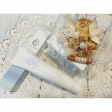 「ありがとうございました！」の画像（1枚目）