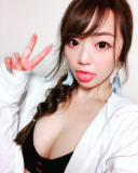 楽しみにしてます！