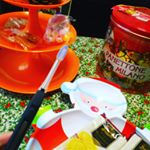 #クリスマス  #christmas  当日は  #yukienglish #yukienglishschool#yuki英語教室 #キッズ  クラスの #クリスマスパーティー #世界  &hellip;のInstagram画像