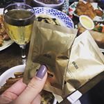 #エカス #二日酔い防止 #酒スタグラム #飲酒タグラム #忘年会 #ekas #monipla #vnst_fanのInstagram画像