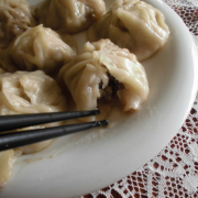 「小籠包」【温活イベント！】インスタ限定★シルク腹巻・フォトコンテストの投稿画像