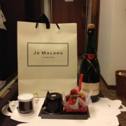 「顔出しＯＫです！」【温活イベント！】インスタ限定★シルク腹巻・フォトコンテストの投稿画像