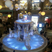 「よろしく」【温活イベント！】インスタ限定★シルク腹巻・フォトコンテストの投稿画像